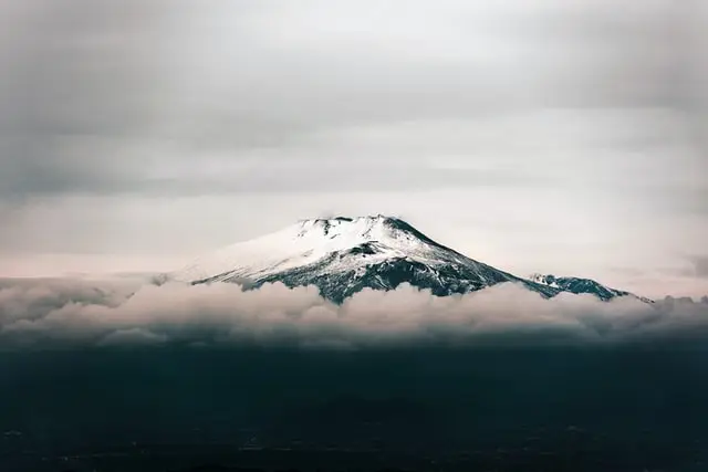 Etna