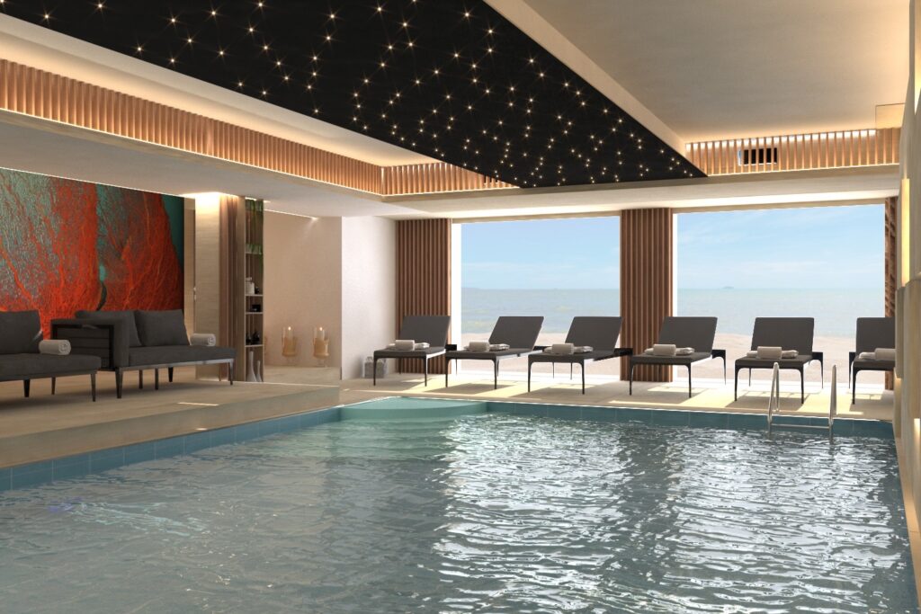 Hotel Tonnara - Trabia