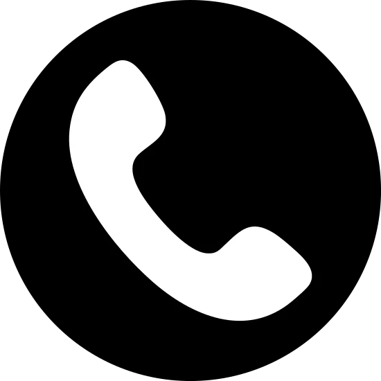 Telefono